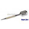 Empire - Wave No. 1 - Softdart