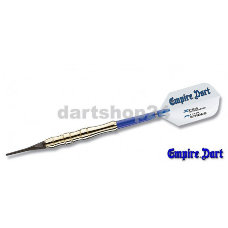 Dart-Set Empire Wave No. 2