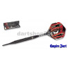 Dart-Set Empire Agent 001