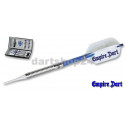 Dart-Set Empire Blue Baron