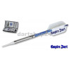 Dart-Set Empire Blue Baron