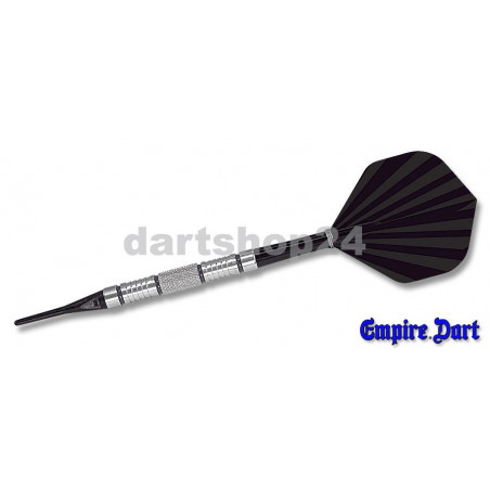Dart-Set Empire Crow No. 1