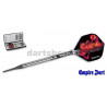 Empire Darts - Inferno Softdart
