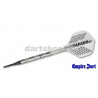 Empire - Storm - Softdart
