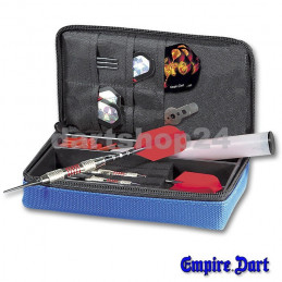 Empire - Equipment »Newcomer Collection« - Softdart