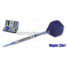 Dart-Set Empire Blue Valley
