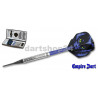 Dart-Set Empire Crazy Cat No. 1