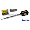 Dart-Set Empire exclusiv edition black