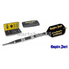 Dart-Set Empire exclusiv edition black