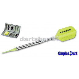 Dart-Set Empire Global Winner