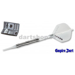 Empire - Ice Man - Softdart