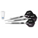 Dart-Set Empire Jets No. 2
