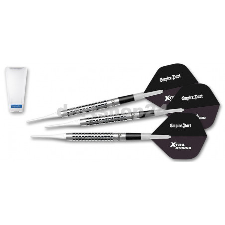 Dart-Set Empire Jets No. 2