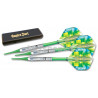 Empire - Krypton - Softdart