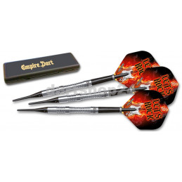 Dart-Set Empire Let’s Rock