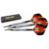 Dart-Set Empire Let’s Rock