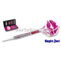 Dart-Set Empire Miss Catherine
