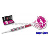 Dart-Set Empire Miss Catherine