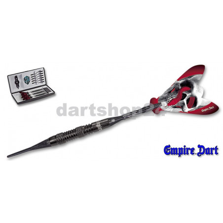 Dart-Set Empire Nightmare No. 1