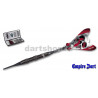 Dart-Set Empire Nightmare No. 1
