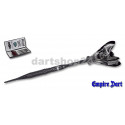 Dart-Set Empire Nightmare No. 3
