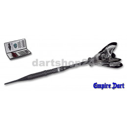 Dart-Set Empire Nightmare No. 3