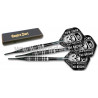 Empire - NY The Bronx - Limitierte Auflage! - Softdart