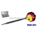 Dart-Set Empire Pocket Rocket