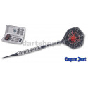 Dart-Set Empire Powerplay