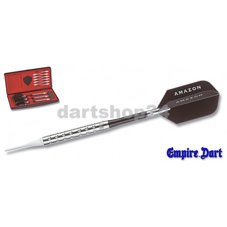 Dart-Set Empire Revolution Lion No.3