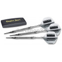 Dart-Set Empire Silverback