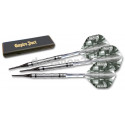 Dart-Set Empire Starbust