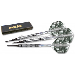 Dart-Set Empire Starbust