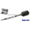 Dart-Set Empire Strike Back