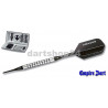 Dart-Set Empire Strike Back