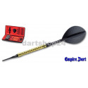 Dart-Set Empire Titanium X