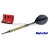 Dart-Set Empire Titanium X