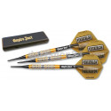 Dart-Set Empire Vertex Special