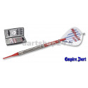 Dart-Set Empire Weltmeister Edition