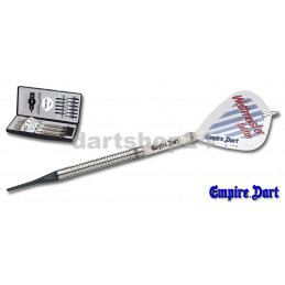 Dart-Set Empire Weltmeister Edition Classic 16 g
