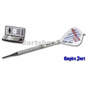 Dart-Set Empire Weltmeister Edition Classic 18 g