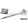 Dart-Set Empire Weltmeister Edition Classic 18 g