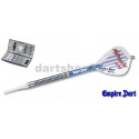 Dart-Set Empire Weltmeister Edition Sport 18 g