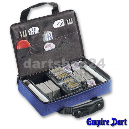 Equipment »Weltmeister Prof. Collection«