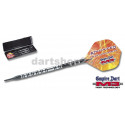 Dart-Set ED M3 AD-1 15 g Advanced soft