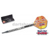 Dart-Set ED M3 AD-2 16 g Advanced soft
