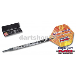 Dart-Set ED M3 AD-3 16 g Advanced soft