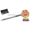 Dart-Set ED M3 AD-4 18 g Advanced soft