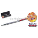 Dart-Set ED M3 AD-5 18 g Advanced soft