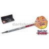 Dart-Set ED M3 AD-5 18 g Advanced soft